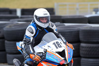 7th-March-2020;Anglesey-Race-Circuit;No-Limits-Track-Day;anglesey-no-limits-trackday;anglesey-photographs;anglesey-trackday-photographs;enduro-digital-images;event-digital-images;eventdigitalimages;no-limits-trackdays;peter-wileman-photography;racing-digital-images;trac-mon;trackday-digital-images;trackday-photos;ty-croes